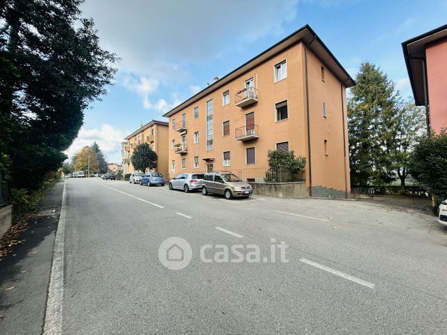 Appartamento in residenziale in Via Carnia 69