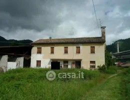 Appartamento in residenziale in Via Carso 36