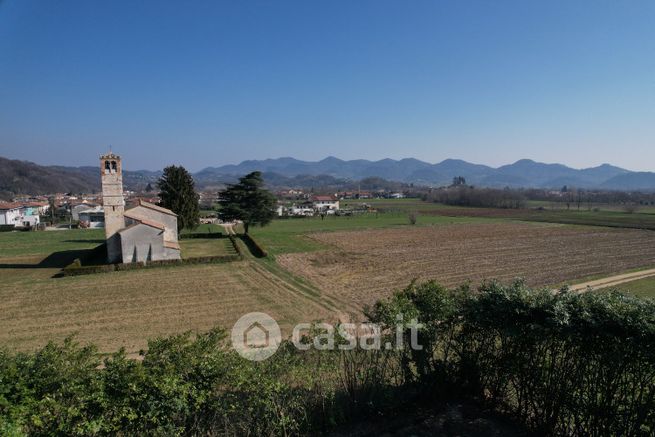 Appartamento in residenziale in Via Santa Lucia