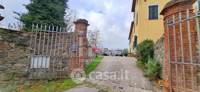Rustico/casale in residenziale in Via delle Tese 11