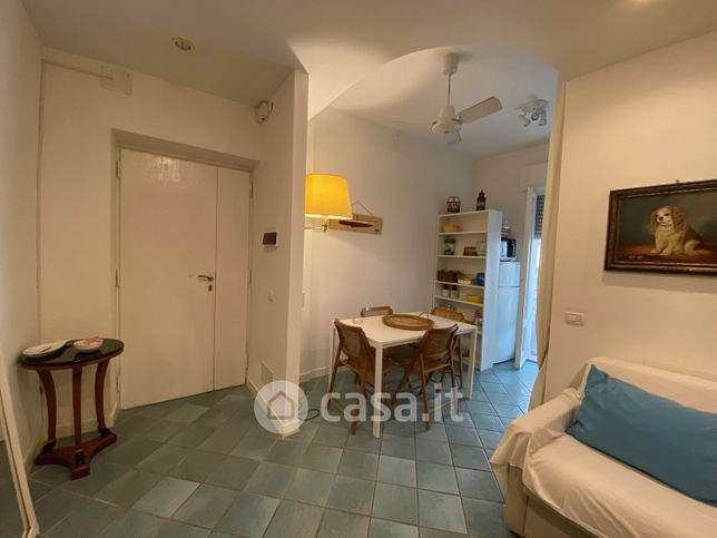 Appartamento in residenziale in Via Don G. Paradisi
