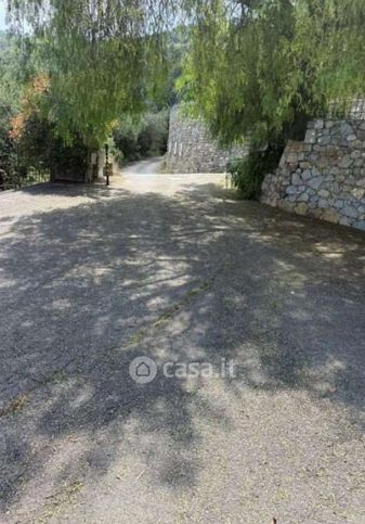Appartamento in residenziale in Strada della Colla 56