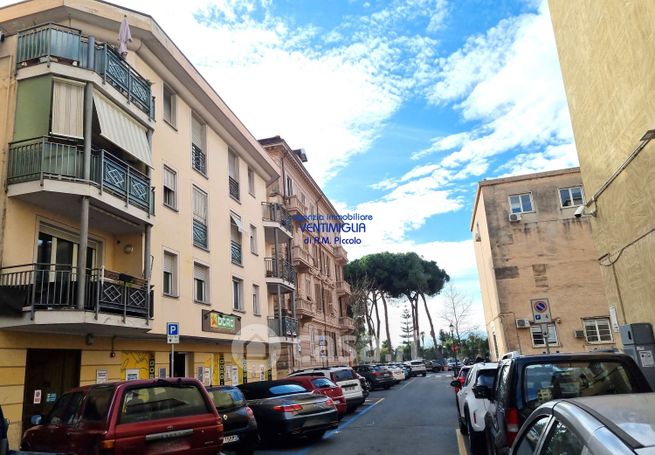 Appartamento in residenziale in Via Ruffini