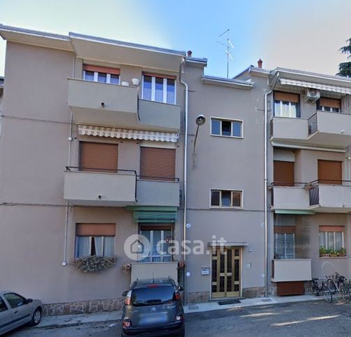 Appartamento in residenziale in Via Alessandro Volta 85