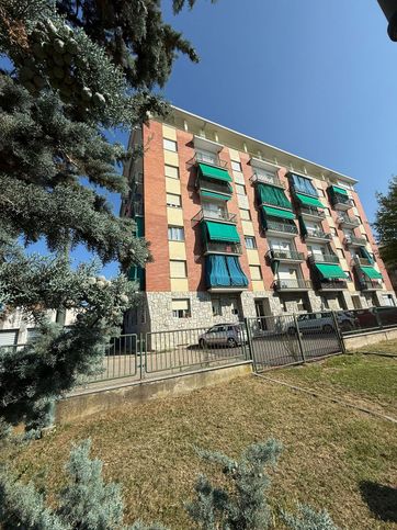 Appartamento in residenziale in Via dei Merlenghi 4