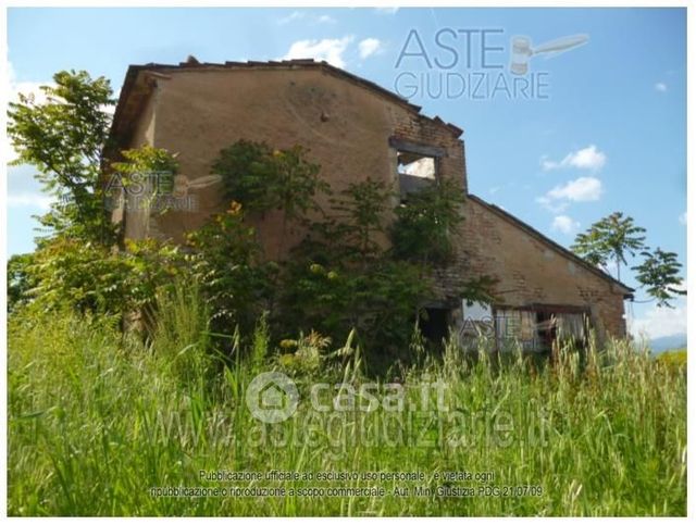 Appartamento in residenziale in Via Gramigneto
