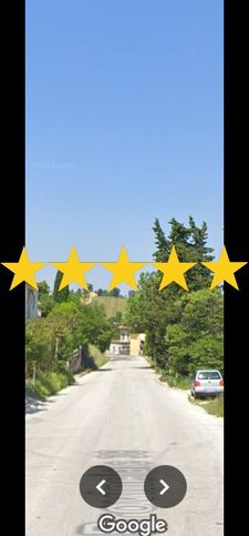 Appartamento in residenziale in Strada Provinciale 38