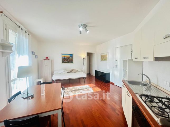 Appartamento in residenziale in Via Luigi Alamanni 50053