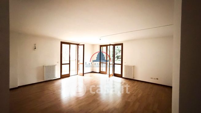 Appartamento in residenziale in Corso Giuseppe Garibaldi