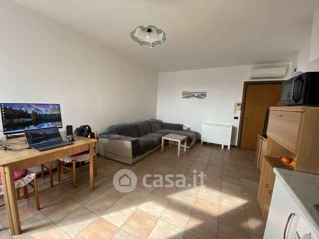 Appartamento in residenziale in Via A. Gramsci