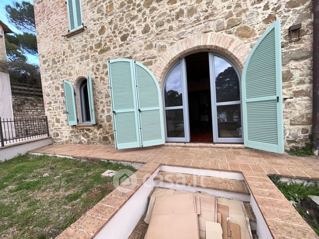 Appartamento in residenziale in SP317 85