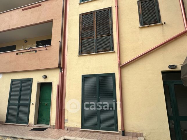 Appartamento in residenziale in Via Giuliano Montelucci 9