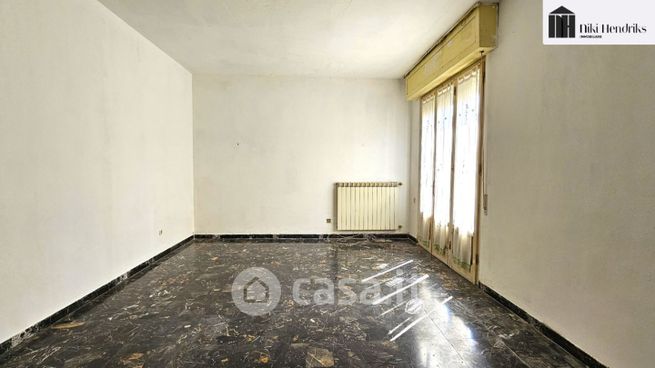 Appartamento in residenziale in Via Michelangelo