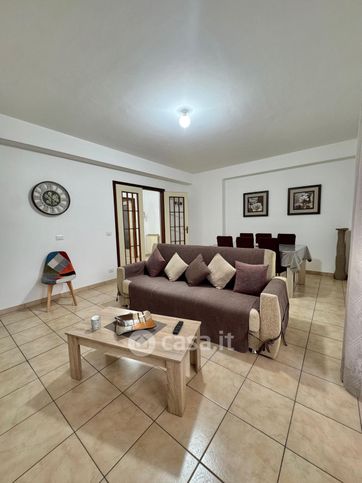 Appartamento in residenziale in Via Aldo Moro