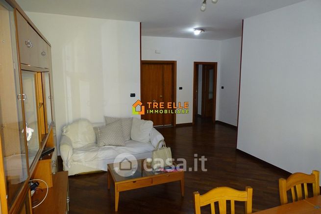 Appartamento in residenziale in Corso Umberto I