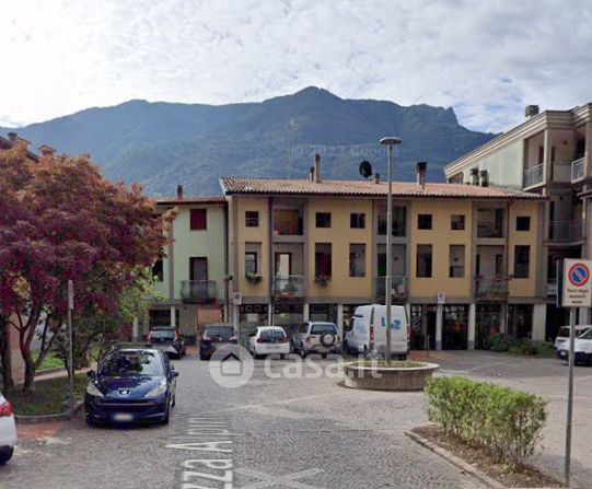 Appartamento in residenziale in Via Nazionale 2