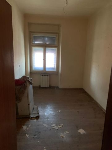 Appartamento in residenziale in Via di Servola