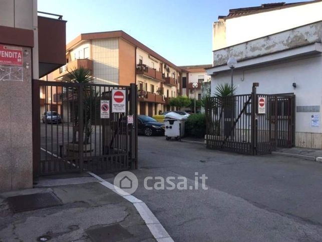 Appartamento in residenziale in Viale due Giugno 190