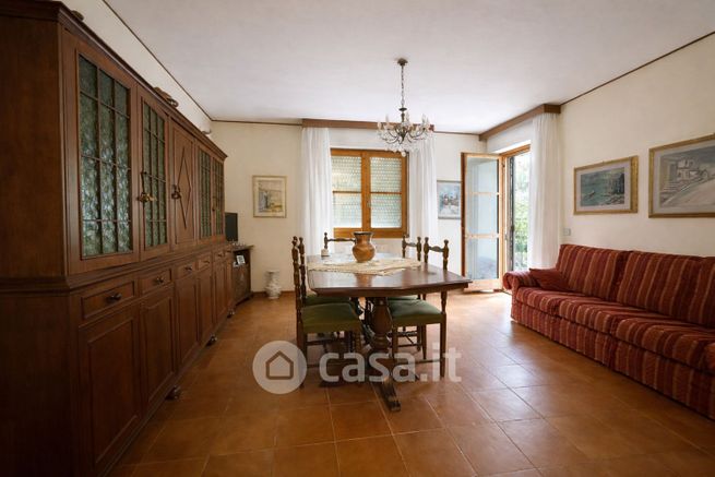 Appartamento in residenziale in Via Marie Curie