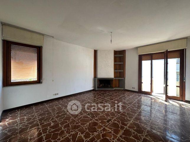 Appartamento in residenziale in Via Sant'Isidoro Sud