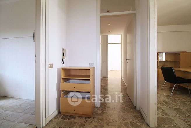 Appartamento in residenziale in Via Risorgimento