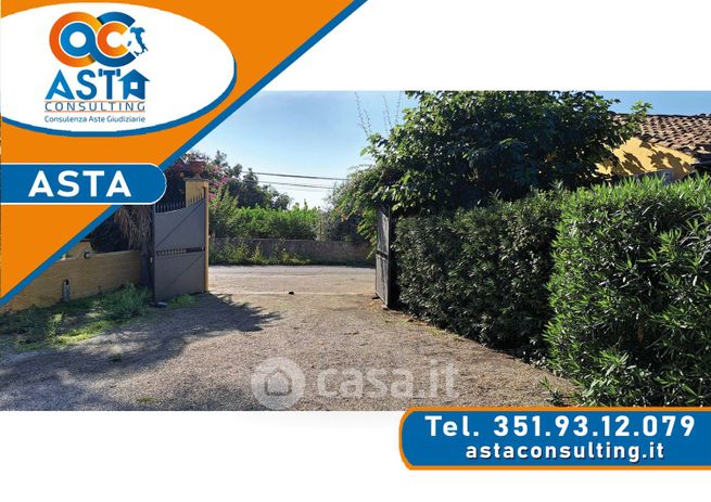 Appartamento in residenziale in Via Cannizzoli