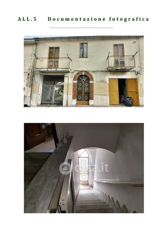 Appartamento in residenziale in Via TrinitÃ 