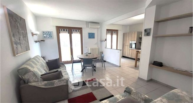 Appartamento in residenziale in 