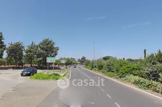 Terreno agricolo in commerciale in Contrada Pagliericci