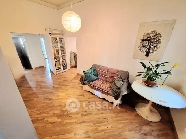 Appartamento in residenziale in Via Vincenzo Gioberti 70