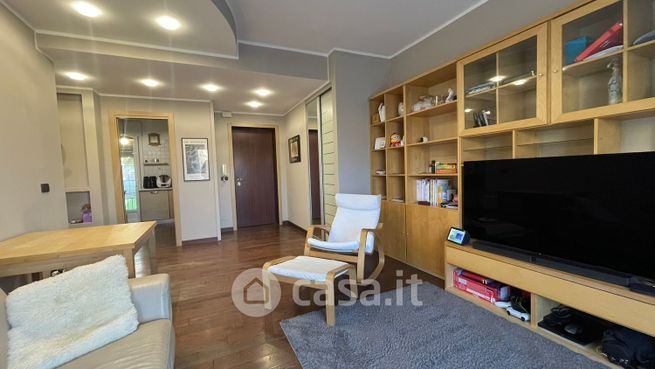 Appartamento in residenziale in Via Isola D'Istria