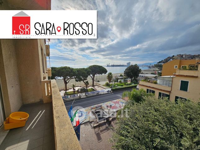 Appartamento in residenziale in Corso Baldovino Bigliati 56