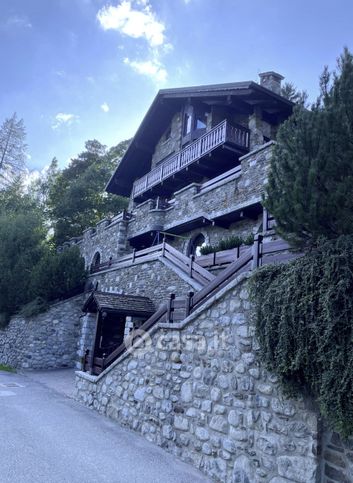 Appartamento in residenziale in Via della Torre 34