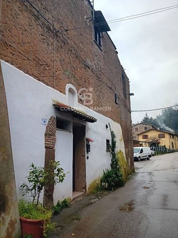 Appartamento in residenziale in Via delle Cartiere