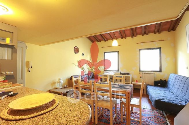 Appartamento in residenziale in 