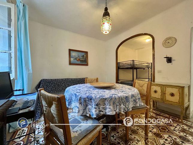 Appartamento in residenziale in Piazza Nello Bovani