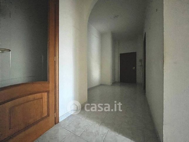 Appartamento in residenziale in Via Duchessa Galliera 14