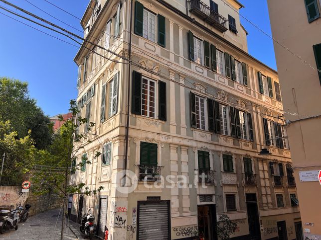 Appartamento in residenziale in Stradone di Sant'Agostino 33