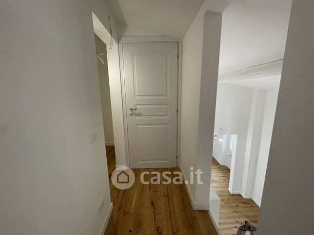 Appartamento in residenziale in 