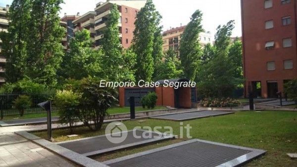 Appartamento in residenziale in Via caduti di marcinelle 2