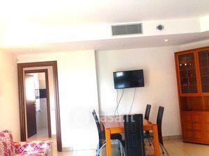 Appartamento in residenziale in Via Prato