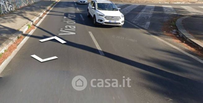 Appartamento in residenziale in Via Giacomo Galopini