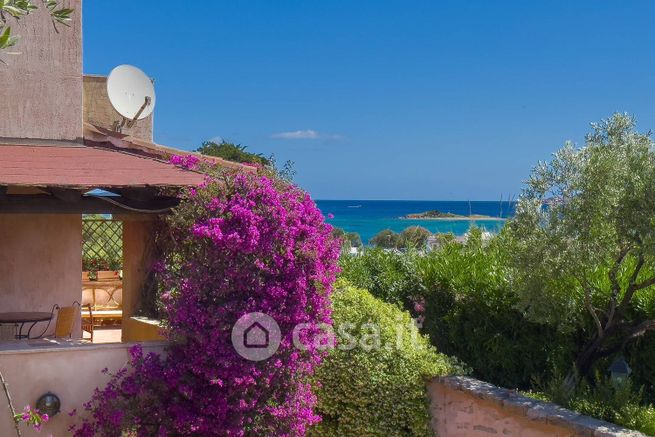 Villa in residenziale in Via Punta Saline