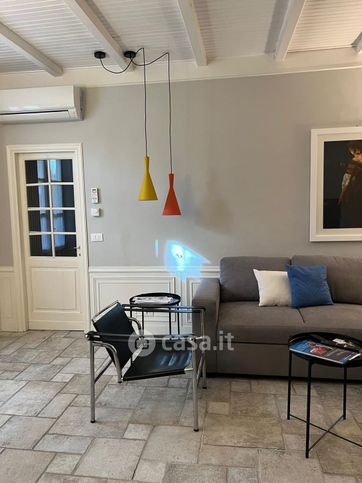 Appartamento in residenziale in Via Giuseppe Mazzini 10