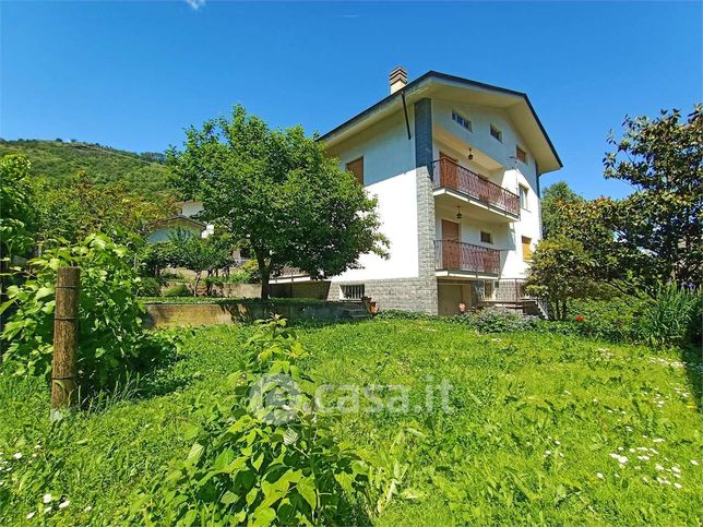 Appartamento in residenziale in Strada Regionale 36