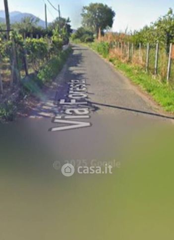 Terreno agricolo in commerciale in Via del Mare