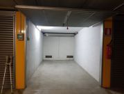 Box/posto auto in residenziale in Viale Etiopia 8 A