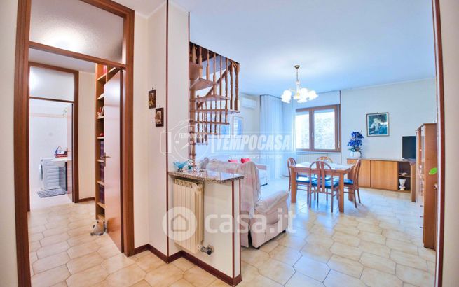 Appartamento in residenziale in 