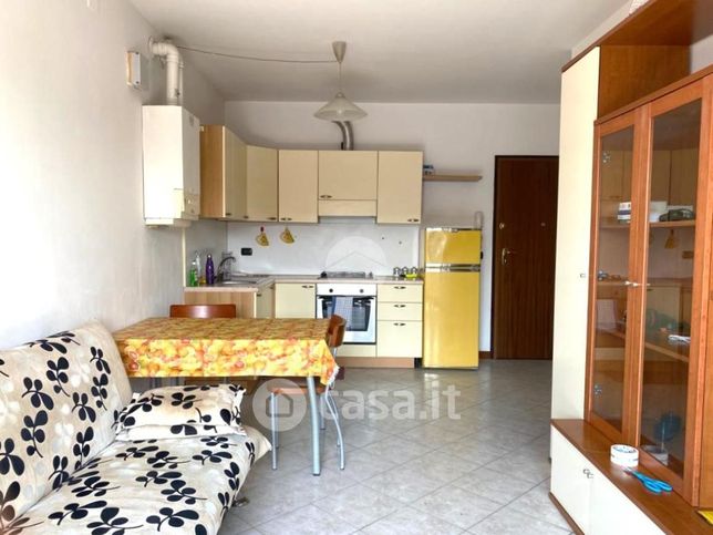 Appartamento in residenziale in 