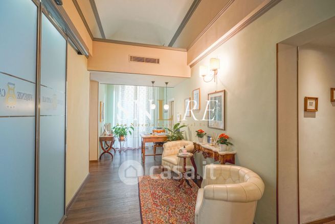 Attivitã /licenza (con o senza mura) in commerciale in Via Alfonso la Marmora